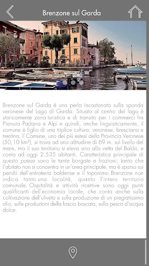 Brenzone Screenshot 3