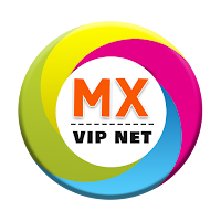 MX VIP NET