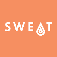SweatOakland