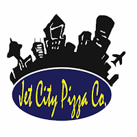 Jet City Pizza