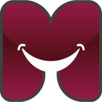 Memorix Puzzle