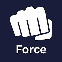 Force Converter