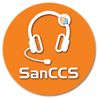 SanCCS