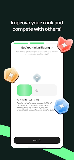 PlayMore Screenshot 2