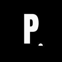 POWR Fitness