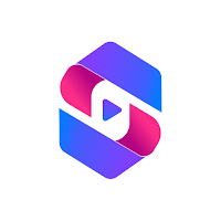 SuperLMS