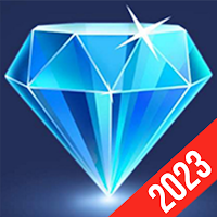 Jewel Wise Match 3 Puzzle Game