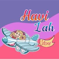 Havilah Store