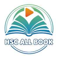 HSC All Book & Test Paper