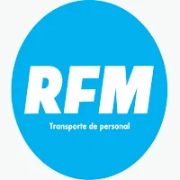 RFM Operador