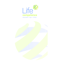 Life-competence