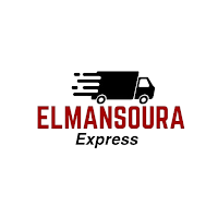 Al Mansura Express