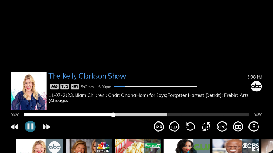 anywAIR.tv Screenshot 0