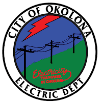 Okolona Electric