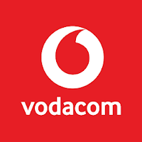 Vodacom Business Sales Conference