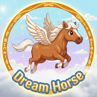 Dream Horse