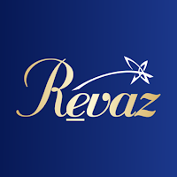 Revaz