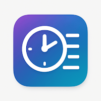 TimeTrail: Win Every Standup