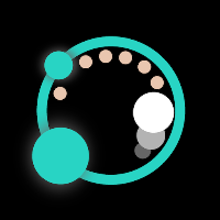 Loopia