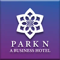 Hotel Park N - Online