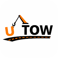 UTow
