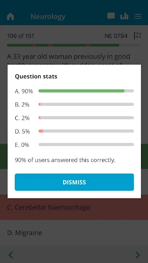 Plabable Screenshot 3