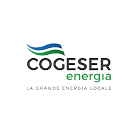 MyCogeser