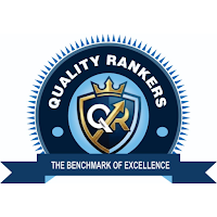 Quality Rankers