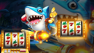 SLOT365 Screenshot 2