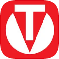 Valtec Assistant