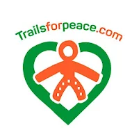 Trails for Peace