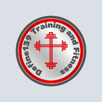 Define139 Virtual Gym Coach