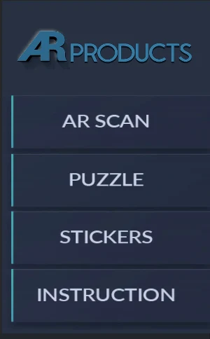 AR Products ehf Screenshot 3