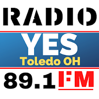 Yes Fm Radio W206Bx 89.1 Fm