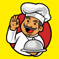 طبخة - وصفات اكلات سهلة وسريعة