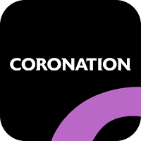 CoronationMB Mobile