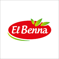 El Benna