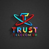 Trust Telecom BD