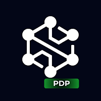 PDP by STRASYS®