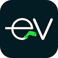 EV Charging Summit & Expo