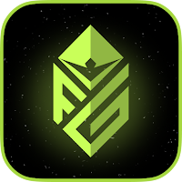 GoFanz - earn by walking