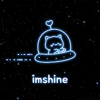 Cat traveling in universe