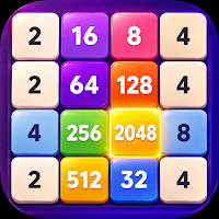 2048 Classic - Original