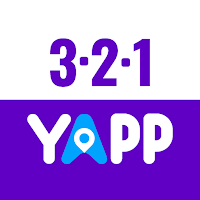321 YAPP
