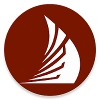 Pinnacle Resident