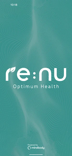 Re:nu Screenshot 0