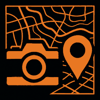 WaypointCam