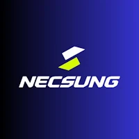 NECSUNG