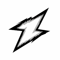 ZATCS
