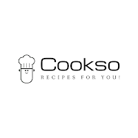 Cookso easy recipes